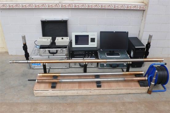 六安朔州螺桿鉆具拆裝架型號(hào)參數(shù)及原理以客為尊